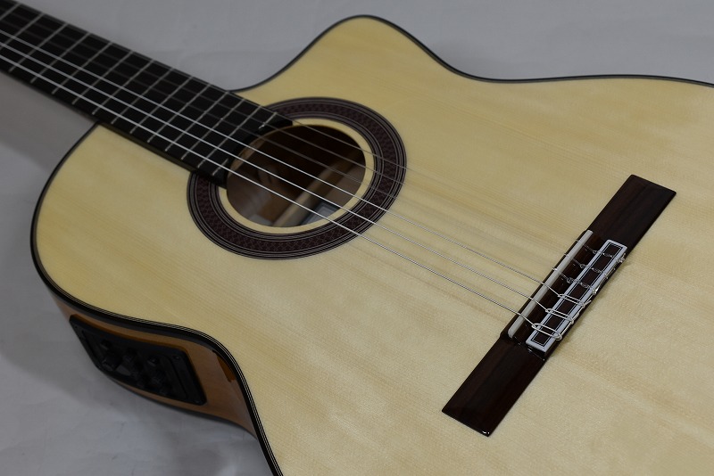 Cordoba GK Studio エレガット コルドバ Cordoba Iberia Series GK Studio 【エレガット】 コルドバ