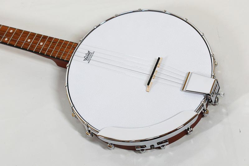 Epiphone MB-100 Banjo - guitarshoptantan （ギターショップ