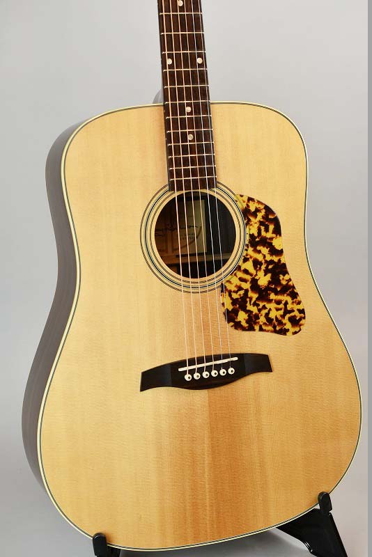 LEVINSON LD-45 アコースティックギター LEVINSON LD-45 アコースティックギター - メルカリ