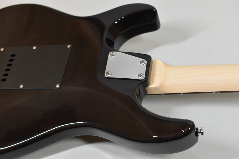 GrassRoots G-SN-CTM/P STBK - guitarshoptantan (ギター GrassRoots G-SN-CTM/P STBK - guitarshoptantan (ギター