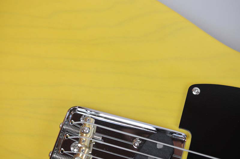 momose MTL2-STD/M BBD【TANTAN CUSTOM】 - guitarshoptantan momose MTL2-STD/M BBD【TANTAN CUSTOM】 - guitarshoptantan