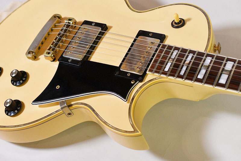 Greco RL-120C - guitarshoptantan (ギターショップタンタン) Greco RL-120C - guitarshoptantan (ギターショップタンタン)