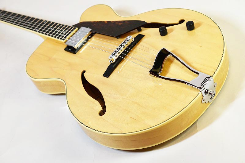 Aria Pro II FA-1000 - guitarshoptantan （ギターショップ