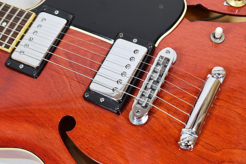 YAMAHA SA-700 - guitarshoptantan (ギターショップタンタン) YAMAHA SA-700 - guitarshoptantan (ギターショップタンタン)