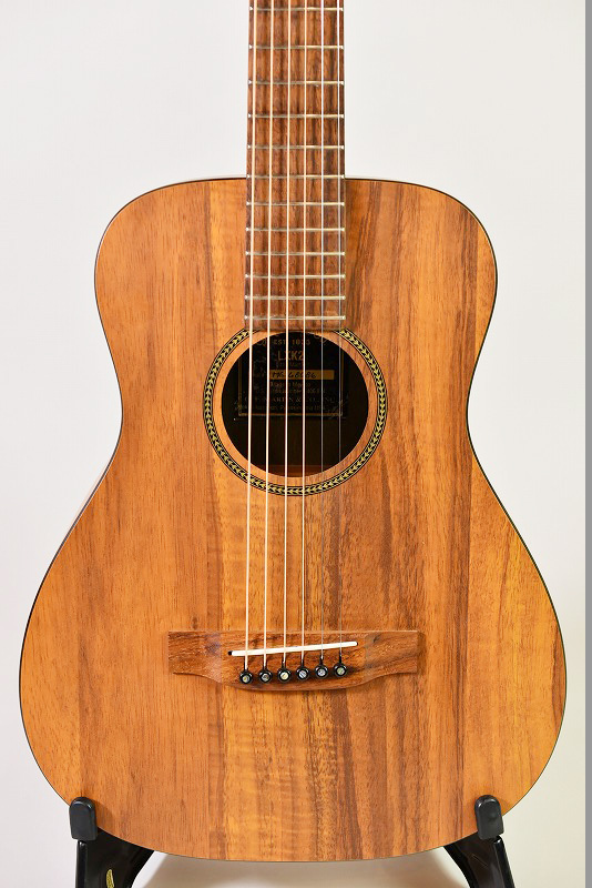 ☆SOLD☆Martin LXK2 - guitarshoptantan （ギターショップタンタン）