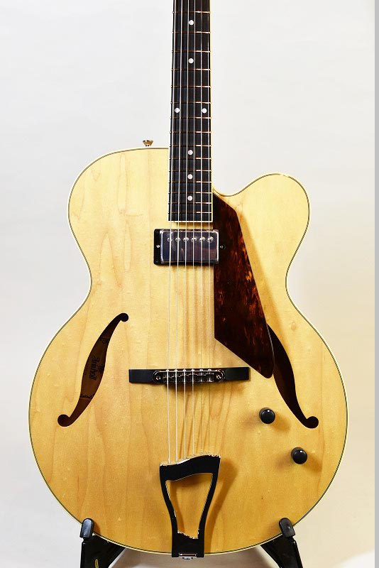 Aria Pro II FA-1000 - guitarshoptantan （ギターショップタンタン）
