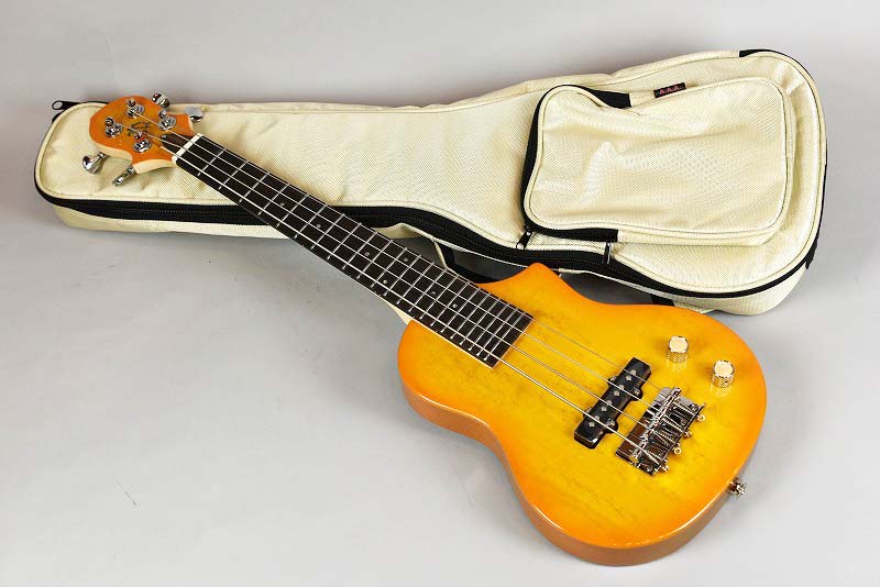 easybase | イージーベース 45ml easybase | イージーベース – 19Store