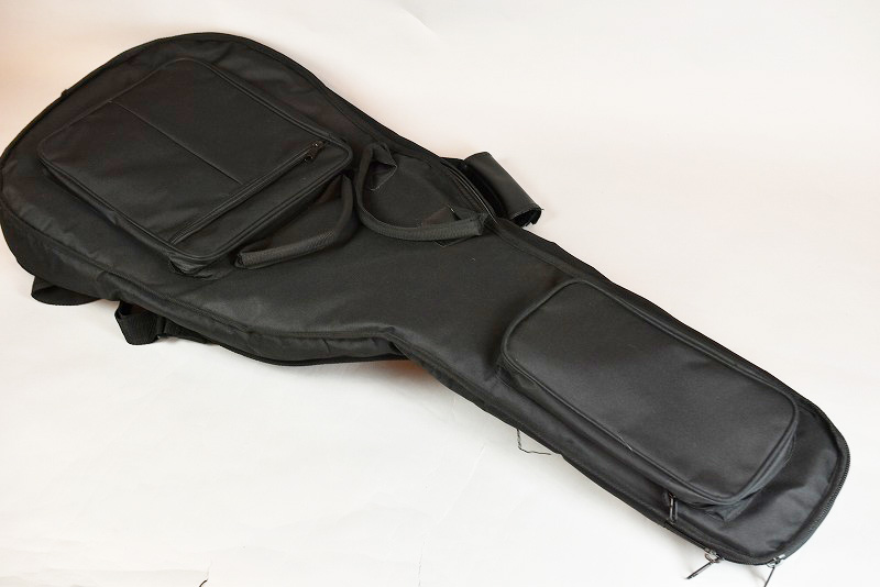 ☆SOLD☆Aria Pro II MAC-MAX - guitarshoptantan （ギター