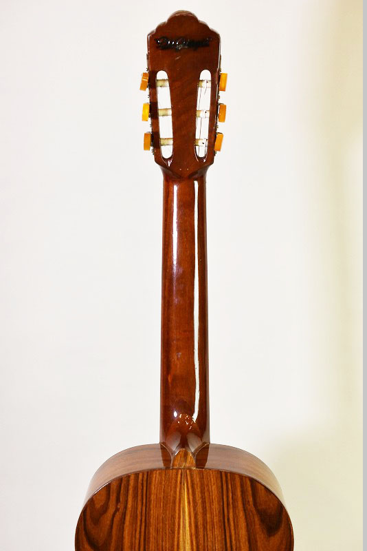 Di Giorgio Signorina No.16 - guitarshoptantan （ギター