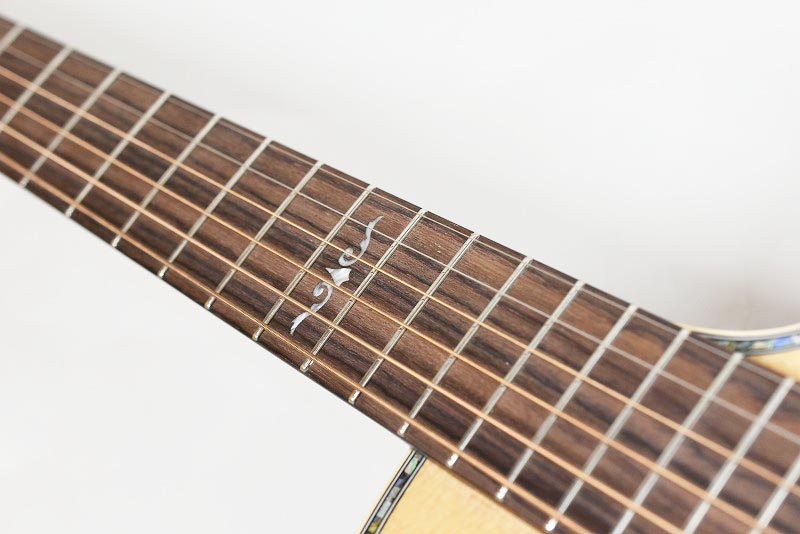 ◾️値下げ: DCT エレアコ G500C (本体状態良好:プリアンプ難あり) G-311CE LH AS | dct2019