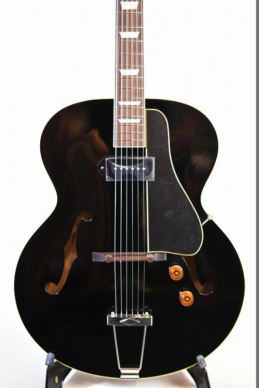 TRmusic T50-17 ブラック 【S/NT020】/OUTLET - guitarshoptantan
