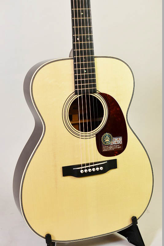 Headway HC-Soloist ATB ヘッドウェイ 【アコギデビュー】日本の職人が