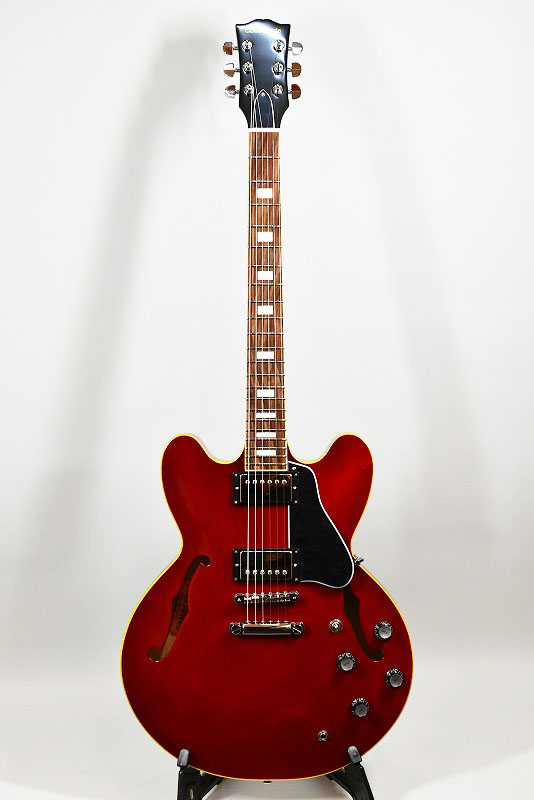 ジャンク】劇レア!Tokai BreezySound TL-80 なだらか ジャンク】劇レア!Tokai BreezySound TL-80 なだらか