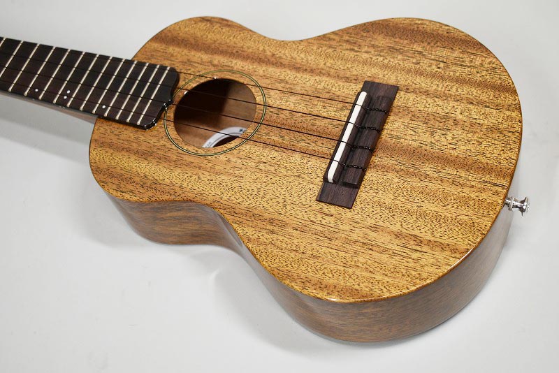 KIWAYA KPC-1M - guitarshoptantan （ギターショップタンタン）