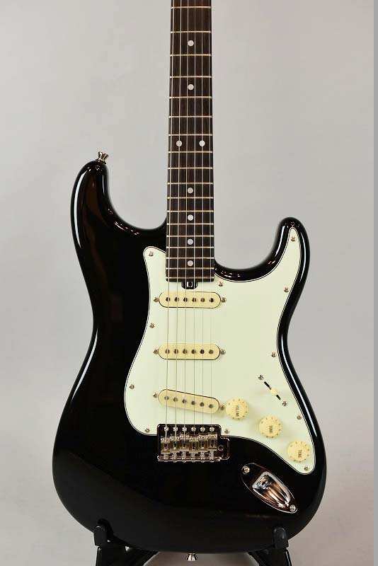 Bacchus BST-650B/M 美品！ BST-650B-OWH.png