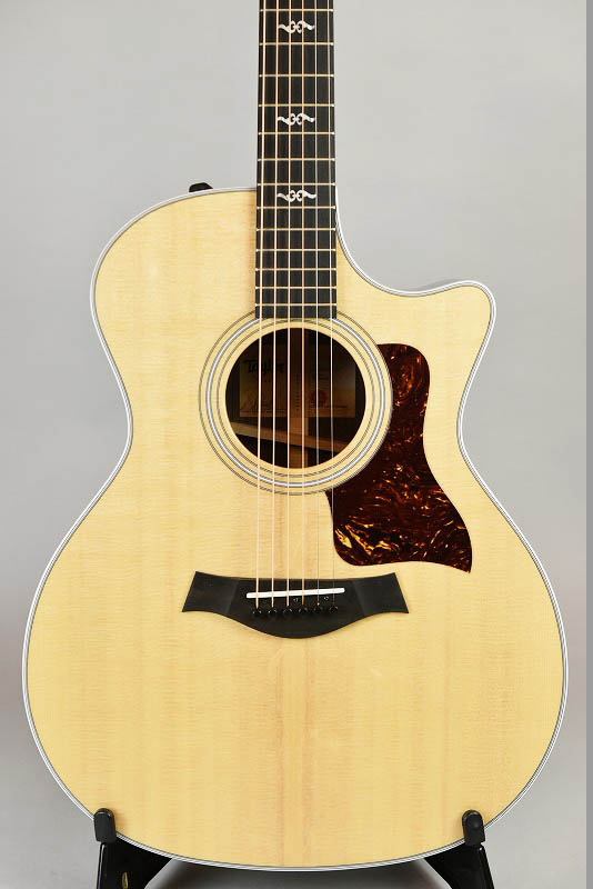 Taylor 414ce RW V-Class - guitarshoptantan （ギターショップ