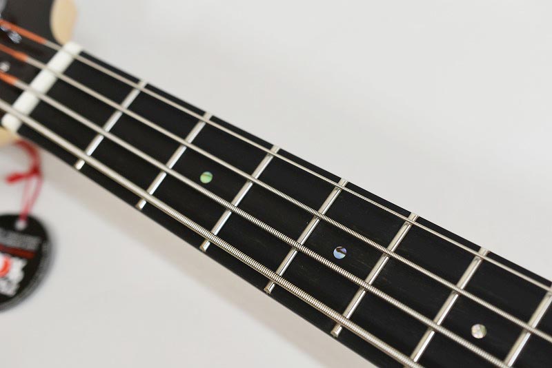 TINY BOY TBJ-3400BFM - guitarshoptantan （ギターショップ