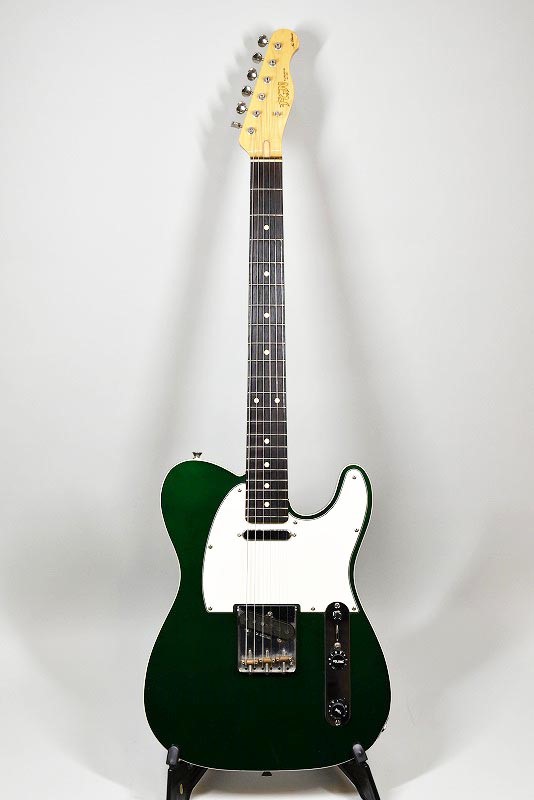 FUJIGEN SNTL-203 - guitarshoptantan (ギターショップタンタン) FUJIGEN SNTL-203 - guitarshoptantan (ギターショップタンタン)