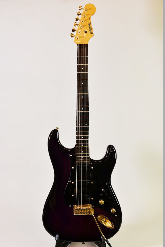 HOLD/Blade R-2 - guitarshoptantan (ギターショップタンタン) HOLD/Blade R-2 - guitarshoptantan (ギターショップタンタン)