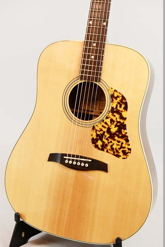 LEVINSON LD-45 アコースティックギター LEVINSON LD-45（新品特価）【楽器検索デジマート】