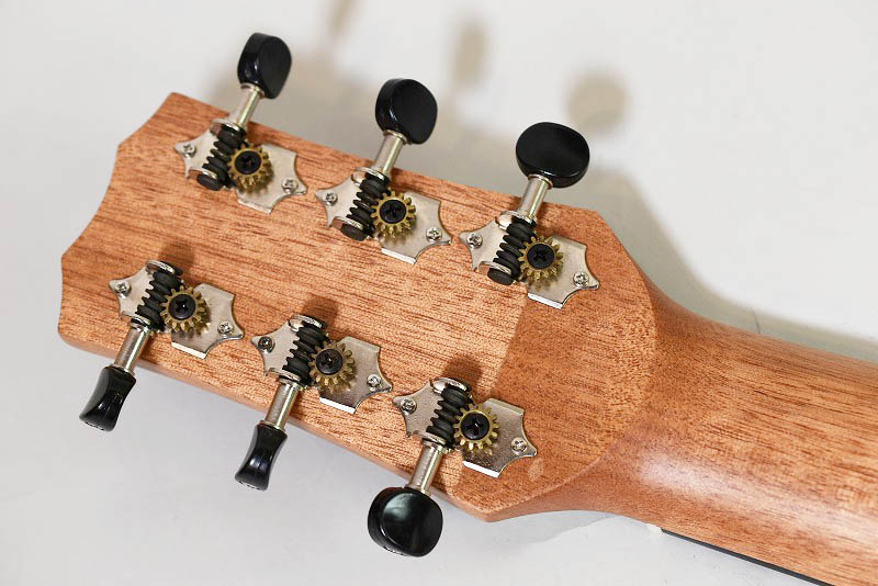Cordoba MINI R - guitarshoptantan (ギターショップタンタン) Cordoba MINI R - guitarshoptantan (ギターショップタンタン)