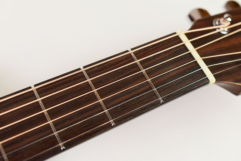 ☆HOLD☆K.Yairi RF-K7-OVA/VS - guitarshoptantan (ギター ☆HOLD☆K.Yairi RF-K7-OVA/VS - guitarshoptantan (ギター