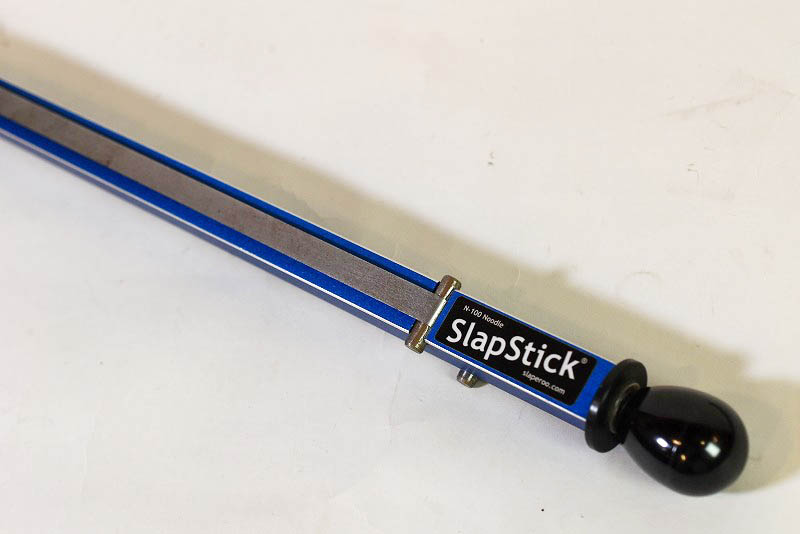 【希少】Slap Stick N-100 Noodle SLAPSTICK N-100 Noodle - guitarshoptantan （ギターショップ