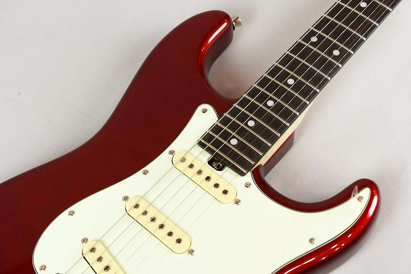 Bacchus BST-650B CAR - guitarshoptantan (ギターショップ Bacchus BST-650B CAR - guitarshoptantan (ギターショップ
