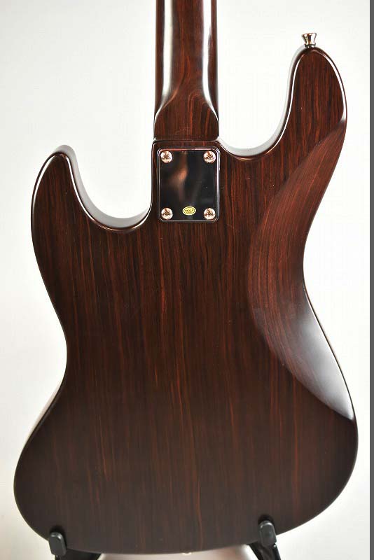 ☆HOLD☆Bacchus WJB-TW NS - guitarshoptantan （ギター