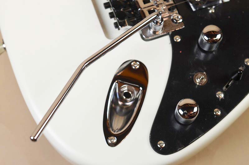 Bacchus IMPERIAL DX/R WH-MAT - guitarshoptantan (ギター Bacchus IMPERIAL DX/R WH-MAT - guitarshoptantan (ギター