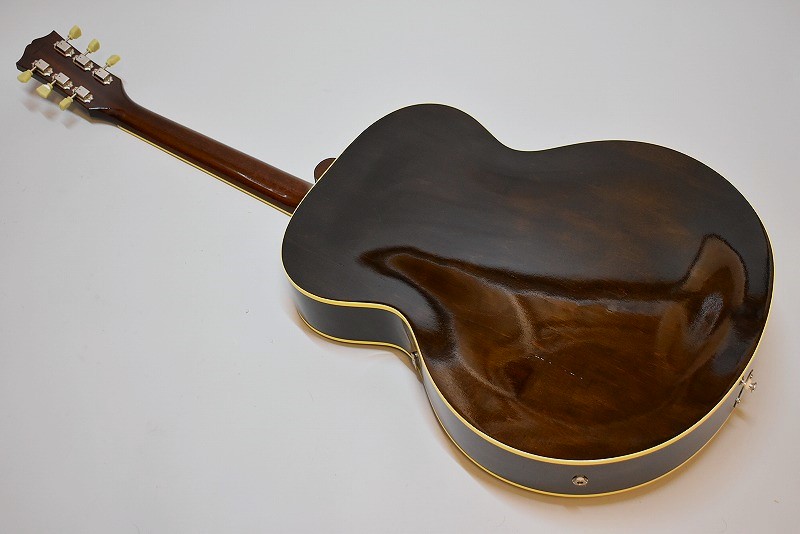 USED/TRmusic T50-17 GoldTop - guitarshoptantan （ギターショップ