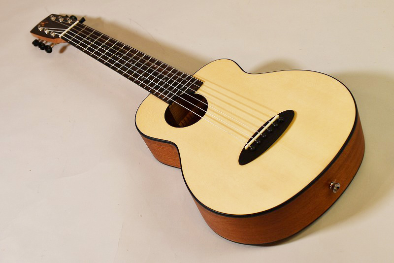 aNueNue aNN-S10 - guitarshoptantan （ギターショップタンタン）