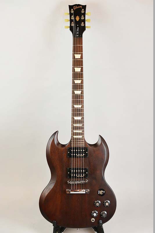 Gibson SG 70's TRIBUTE - guitarshoptantan （ギターショップタンタン）