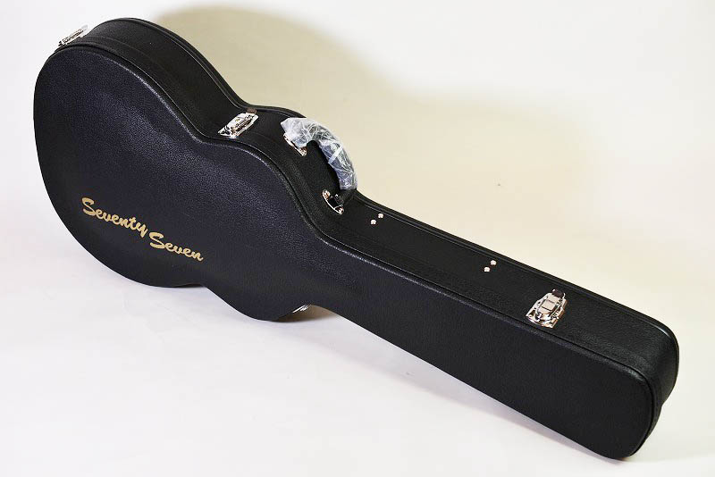 ReBaker KTT-1JP-BK ブラックオーブン バルミューダ ReBaker