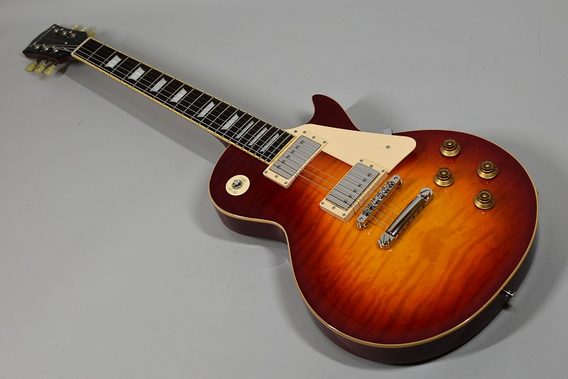 Edwards E-LP-STD CHS - guitarshoptantan （ギターショップタンタン）