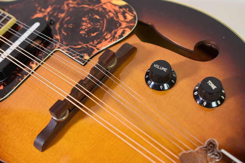 Mavis SM-300E - guitarshoptantan (ギターショップタンタン) Mavis SM-300E - guitarshoptantan (ギターショップタンタン)