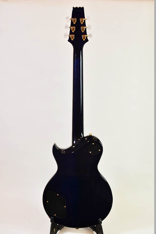 Aria Pro II Pe-Anniversary - guitarshoptantan （ギター
