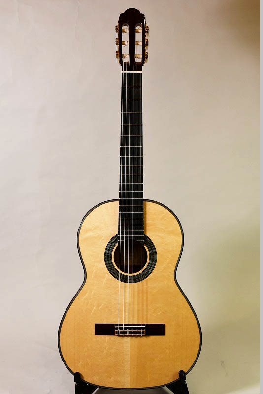 ARIA A-100S-63 - guitarshoptantan (ギターショップタンタン) ARIA A-100S-63 - guitarshoptantan (ギターショップタンタン)