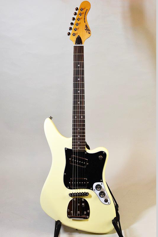 ARIA RETRO-1532J VW - guitarshoptantan (ギターショップ ARIA RETRO-1532J VW - guitarshoptantan (ギターショップ