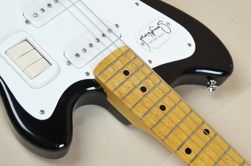 SongBird 【ソングバード】 J・H model - guitarshoptantan