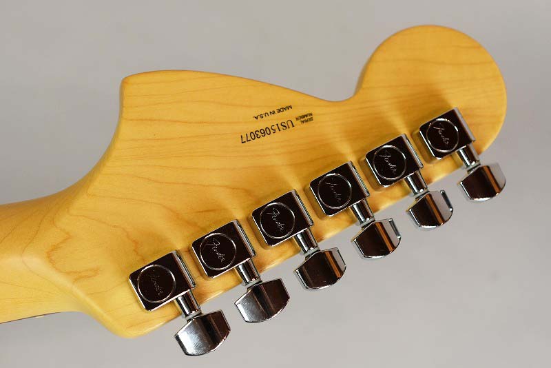 ESP ストラトタイプ バナナヘッド アウトレット ジャパンビンテージ ジャンク ESP ストラトタイプ バナナヘッド アウトレット ジャパン