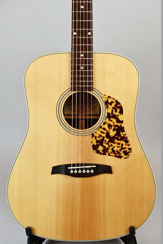 LEVINSON LD-45 - guitarshoptantan （ギターショップタンタン）