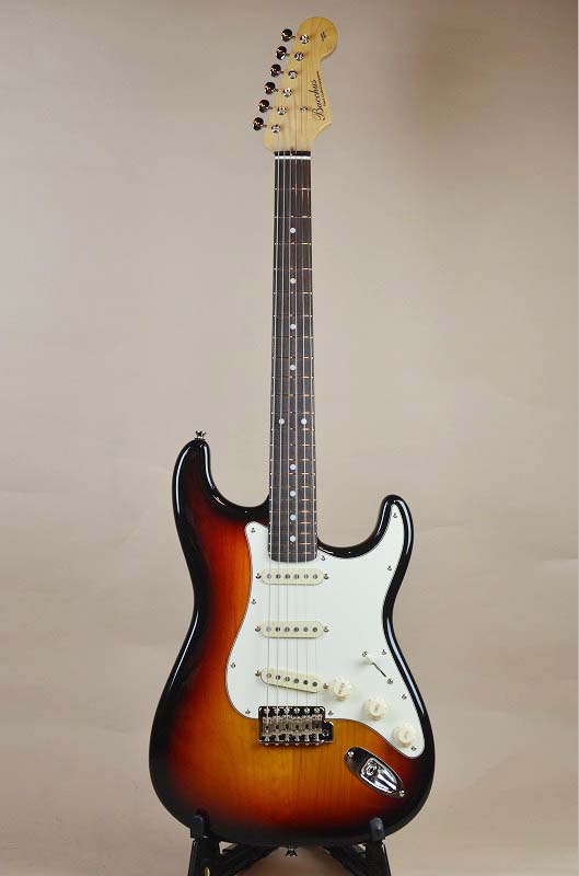 Bacchus BST-100/R 3TS - guitarshoptantan (ギターショップ Bacchus BST-100/R 3TS - guitarshoptantan (ギターショップ