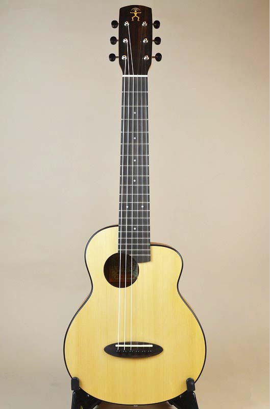 aNueNue Feather Bird aNN-S10 - guitarshoptantan (ギター aNueNue Feather Bird aNN-S10 - guitarshoptantan (ギター