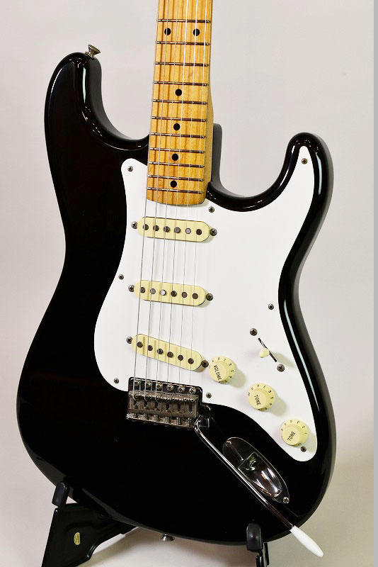 HOLD Fender Japan STD-57 - guitarshoptantan (ギターショップ HOLD Fender Japan STD-57 - guitarshoptantan (ギターショップ