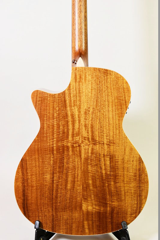 DCT GR-641KCE - guitarshoptantan （ギターショップタンタン）