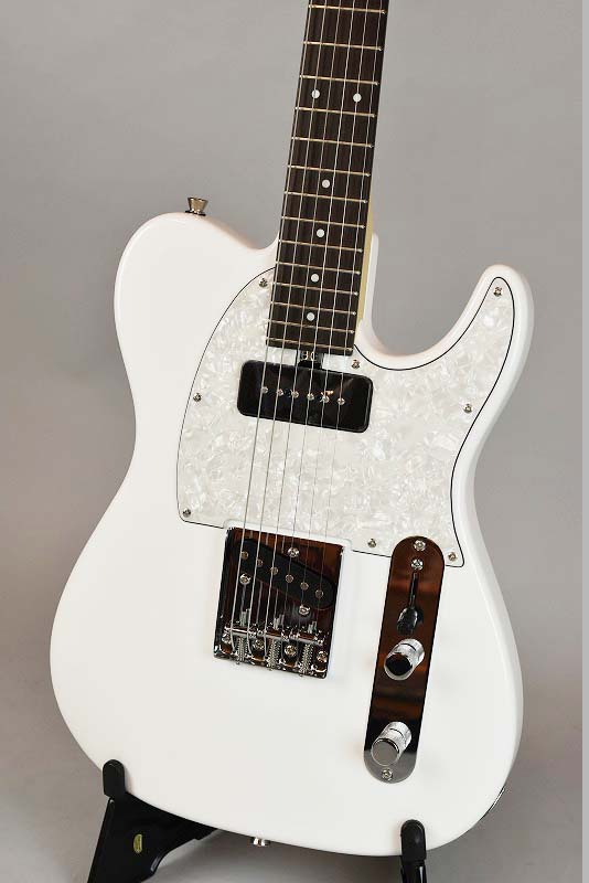 ☆HOLD☆Bacchus TACTICS PLD/TW SWH-MH - guitarshoptantan ☆HOLD☆Bacchus TACTICS PLD/TW SWH-MH - guitarshoptantan
