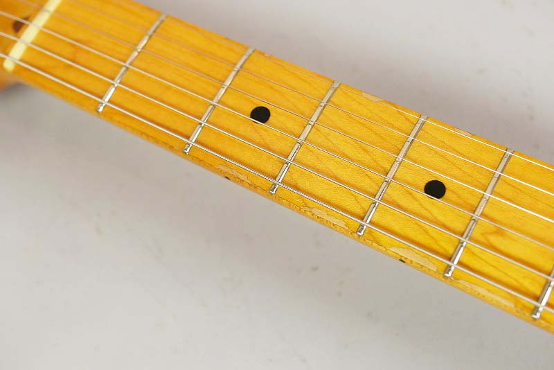 ☆HOLD☆Fender Japan ST - guitarshoptantan (ギターショップ ☆HOLD☆Fender Japan ST - guitarshoptantan (ギターショップ