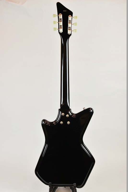 ☆HOLD☆AIRLINE '59 3P Model - guitarshoptantan （ギターショップ