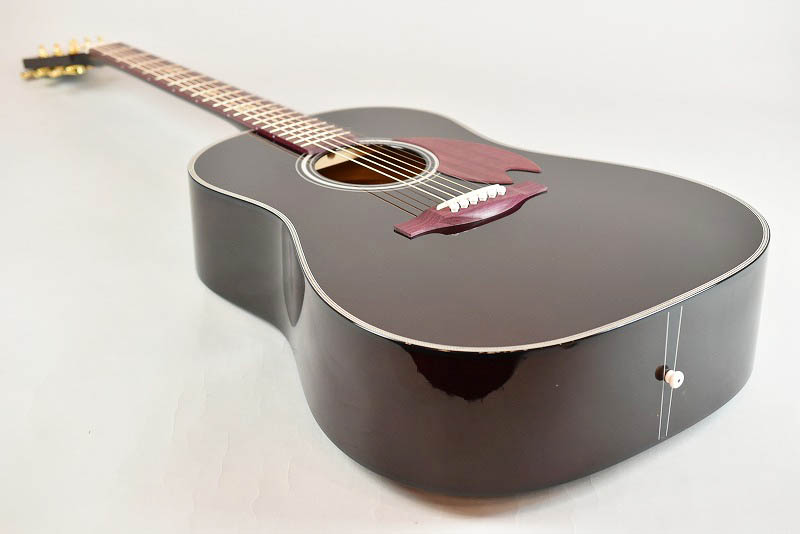 Headway HJ-Yozakura F,S/STD - guitarshoptantan (ギター Headway HJ-Yozakura F,S/STD - guitarshoptantan (ギター
